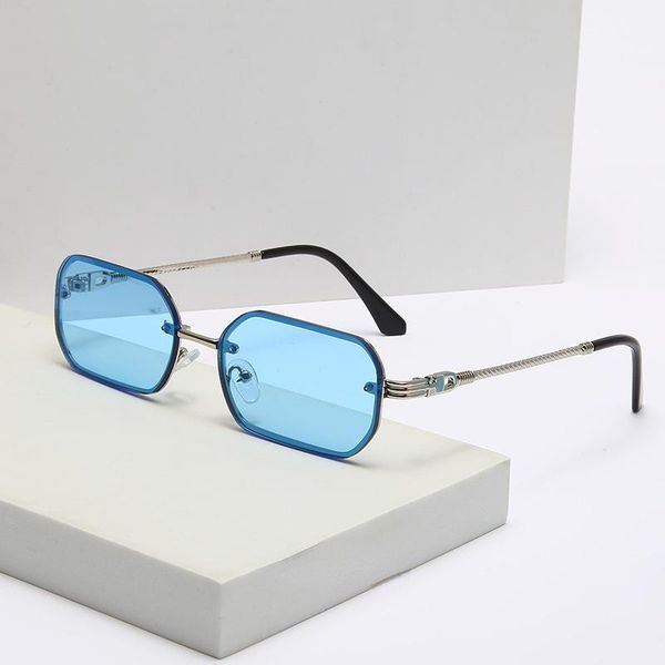 sunglasses retroslice small boxn men women luxury pink lens round vintage frame mirror color, White;black
sunglasses retroslice small boxn men women luxury pink lens round vintage frame mirror color, White;black