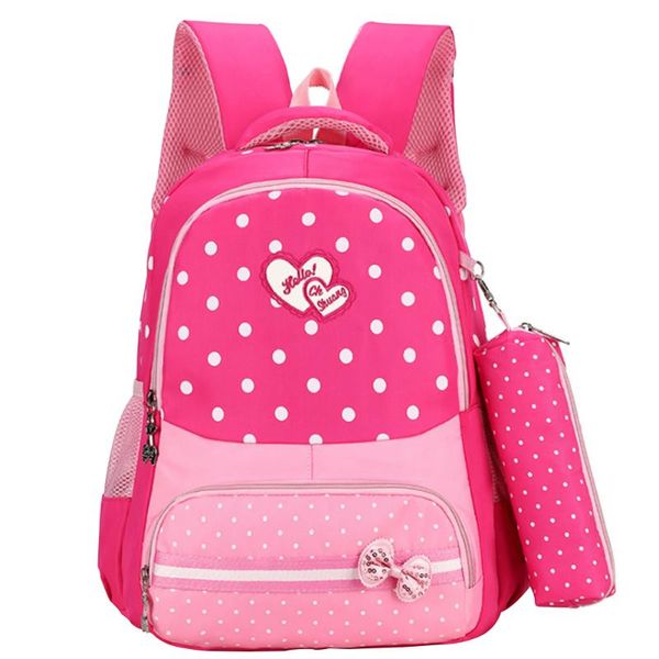 girls kids school backpack gift books stationery adjustable strap pencil nylon cute printed primary student travel rucksack bags
girls kids school backpack gift books stationery adjustable strap pencil nylon cute printed primary student travel rucksack bags