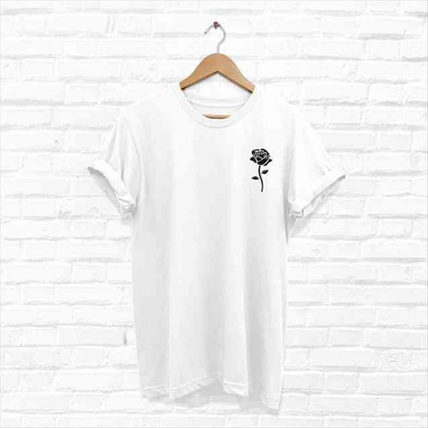 black rose shirt, tshirt, women pocket roses white tee, hypebeast clothing, trendy streetwear shirts d998
black rose shirt, tshirt, women pocket roses white tee, hypebeast clothing, trendy streetwear shirts d998