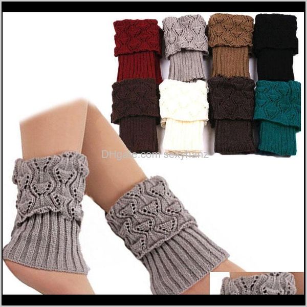 hosiery 1 pair women crochet cuffs knit ers boot socks winter h9 dtybn imgr2, Black;white
hosiery 1 pair women crochet cuffs knit ers boot socks winter h9 dtybn imgr2, Black;white