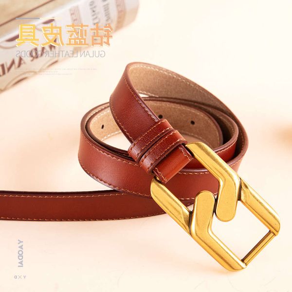 belt net red with 8-word double button seal adjust the tightness, close waist to show thin belt, fashionable and versatile belt for, Black;brown
belt net red with 8-word double button seal adjust the tightness, close waist to show thin belt, fashionable and versatile belt for, Black;brown