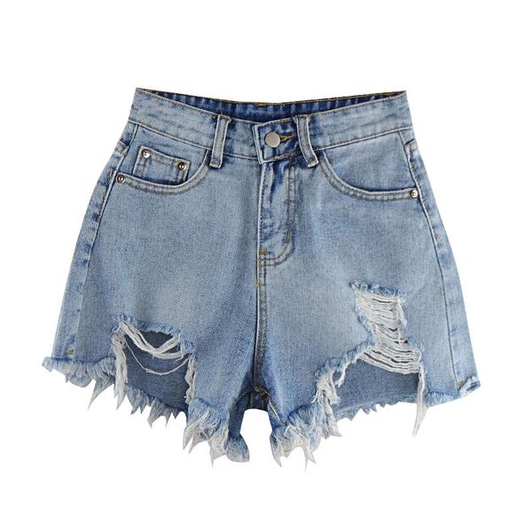 women's shorts 20211 spring summer autumn selling fashion casual outerwear, White;black
women's shorts 20211 spring summer autumn selling fashion casual outerwear, White;black