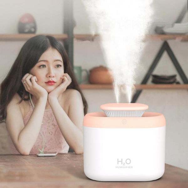 fragrance lamps portable small humidifier 3.3l color night light mute large fog sprayer cool mist maker fogger home decoration
fragrance lamps portable small humidifier 3.3l color night light mute large fog sprayer cool mist maker fogger home decoration