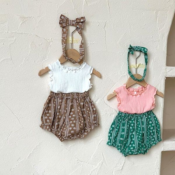 summer pants 2021 baby cute printing korean leisure loose shorts, Black
summer pants 2021 baby cute printing korean leisure loose shorts, Black