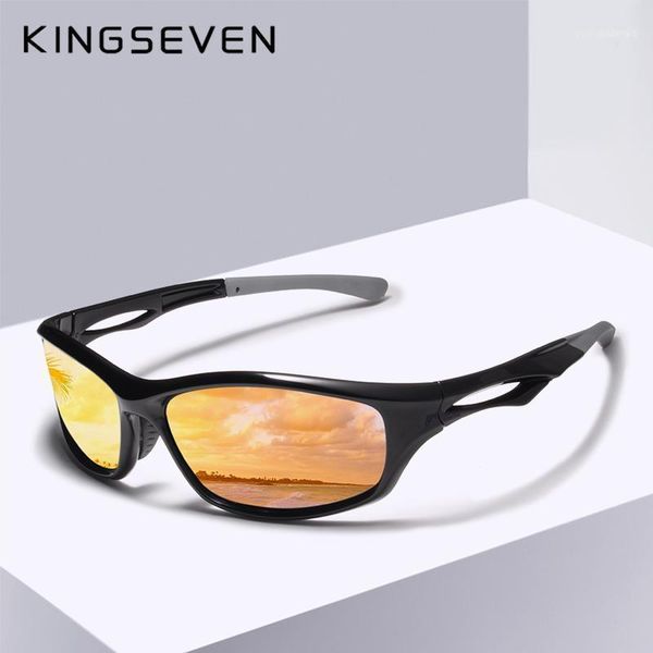 men driving sunglasses polarized mirror sun glasses classic night goggles brand designer eyewear uv400 gafas de sol1, White;black
men driving sunglasses polarized mirror sun glasses classic night goggles brand designer eyewear uv400 gafas de sol1, White;black