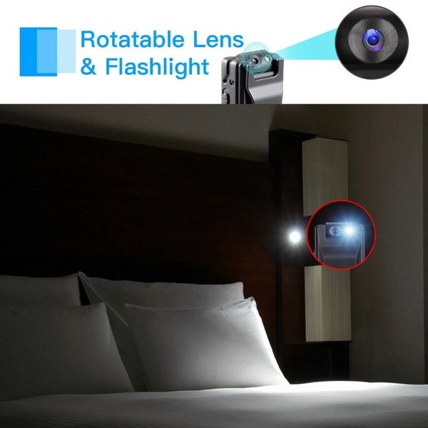 rechargeable mini digital camera hd flashlight micro cam magnetic body motion detection snapsloop recording camcorder
rechargeable mini digital camera hd flashlight micro cam magnetic body motion detection snapsloop recording camcorder