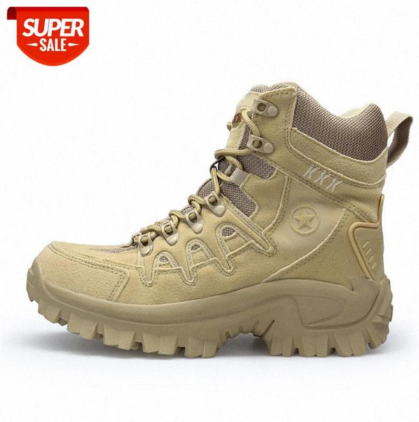 military boots men's special forces tactical high-field outdoor waterproof desert land combat hiking shoes snow #av6o
military boots men's special forces tactical high-field outdoor waterproof desert land combat hiking shoes snow #av6o