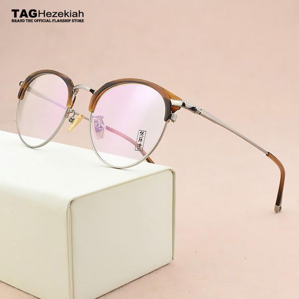 fashion sunglasses frames brand glasses frame women vintage round men ultralight eye for spectacle women's, Black
fashion sunglasses frames brand glasses frame women vintage round men ultralight eye for spectacle women's, Black