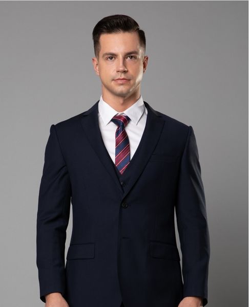 men's suits & blazers wedding tuxedos slim fit for men groomsmen suit three pieces prom formal (jacket +pants+vest ) q0q4, White;black
men's suits & blazers wedding tuxedos slim fit for men groomsmen suit three pieces prom formal (jacket +pants+vest ) q0q4, White;black