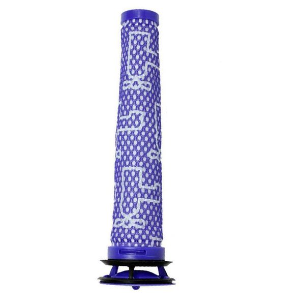 other bath & toilet supplies replacement parts handheld hepa vacuum cleaner filter pp cotton replacements washable pre motor reusable mesh v
other bath & toilet supplies replacement parts handheld hepa vacuum cleaner filter pp cotton replacements washable pre motor reusable mesh v