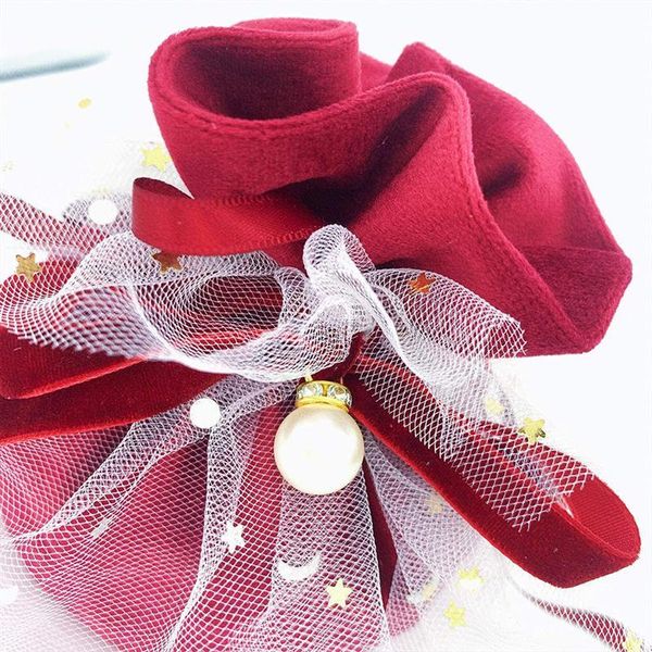 gift wrap baby shower bags candy packaging bag flannel for wedding jewelry drawstring storage party box cotton
gift wrap baby shower bags candy packaging bag flannel for wedding jewelry drawstring storage party box cotton