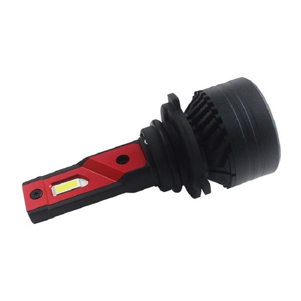 car headlights 2pcs headlight bulbs kit 9006 6000k auto fog lamp 12v white bulb head led running lights
car headlights 2pcs headlight bulbs kit 9006 6000k auto fog lamp 12v white bulb head led running lights