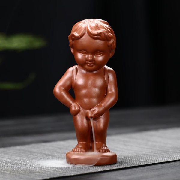 gifts waterfall smoke mediation desk ornament yoga home decor incense burner holder peeing boy backflow bedroom fragrance lamps
gifts waterfall smoke mediation desk ornament yoga home decor incense burner holder peeing boy backflow bedroom fragrance lamps