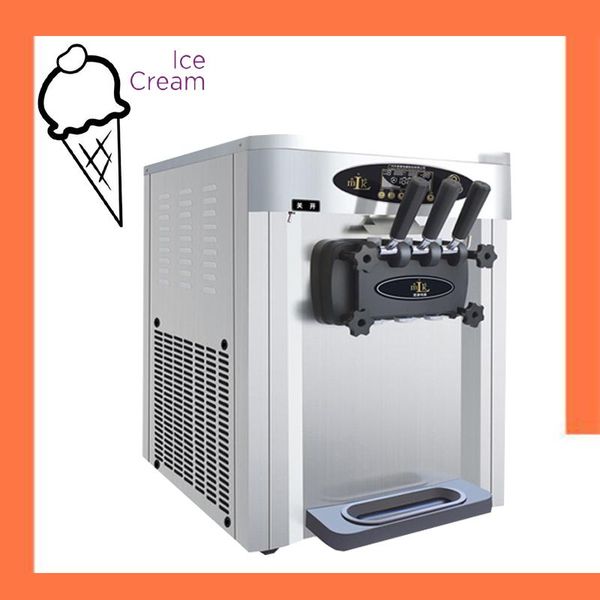 ice cream making machine fully automatic mini deskfruit soft serve for home electric kitchen of
ice cream making machine fully automatic mini deskfruit soft serve for home electric kitchen of