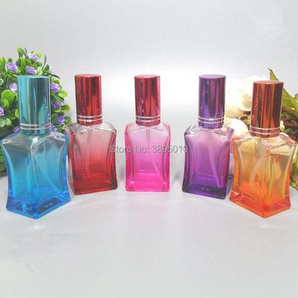 storage bottles & jars fashion 15ml mini empty glass for perfumes pump spray bottle parfum perfume f701
storage bottles & jars fashion 15ml mini empty glass for perfumes pump spray bottle parfum perfume f701