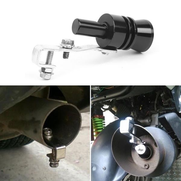 manifold & parts universal car tail throat modified whistle exhaust pipe turbo sound
manifold & parts universal car tail throat modified whistle exhaust pipe turbo sound