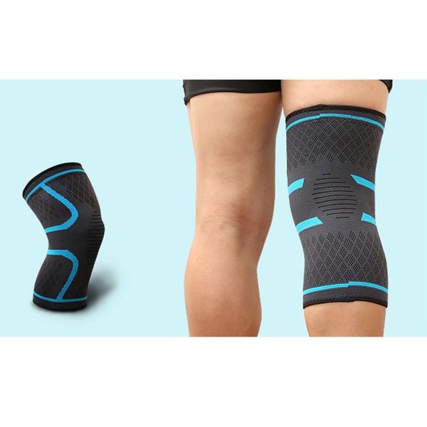 anti-slip knee support brace knees sleeve protector for recovery sports everyday use lovers, office workers, hiking elbow & pads, Black;gray
anti-slip knee support brace knees sleeve protector for recovery sports everyday use lovers, office workers, hiking elbow & pads, Black;gray