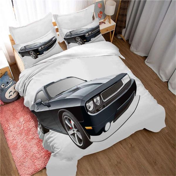 bedding sets home textiles kids sports car comforter full size teens boys racing 2/3pcs with pillowcases bedroom decor
bedding sets home textiles kids sports car comforter full size teens boys racing 2/3pcs with pillowcases bedroom decor