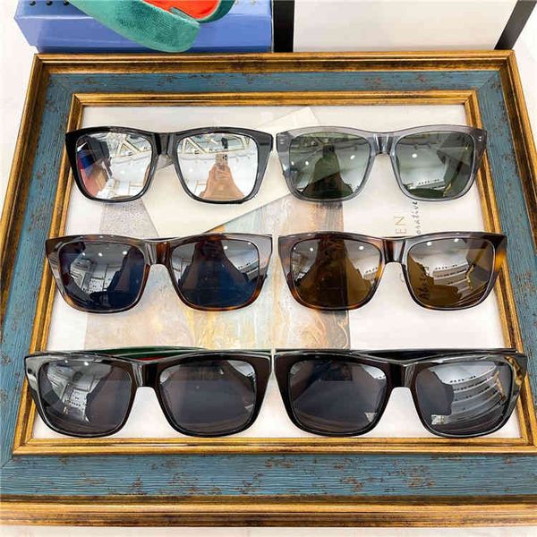 2022 factory wholesale family style square sunglasses star same plate sunglasses fashion, White;black
2022 factory wholesale family style square sunglasses star same plate sunglasses fashion, White;black