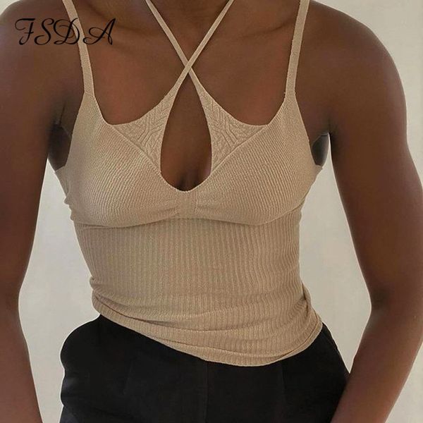 summer sleeveless knit crop women khaki 2021 off shoulder casual hollow out black fashion basic y2k tank high quality, White
summer sleeveless knit crop women khaki 2021 off shoulder casual hollow out black fashion basic y2k tank high quality, White
