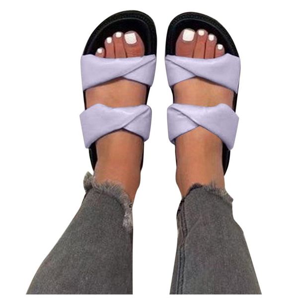 slippers outdoor thick-soled sandals non-slip soft bottom indoor shoes roman style trendy beach rubber summer everyday zapatos, Black
slippers outdoor thick-soled sandals non-slip soft bottom indoor shoes roman style trendy beach rubber summer everyday zapatos, Black