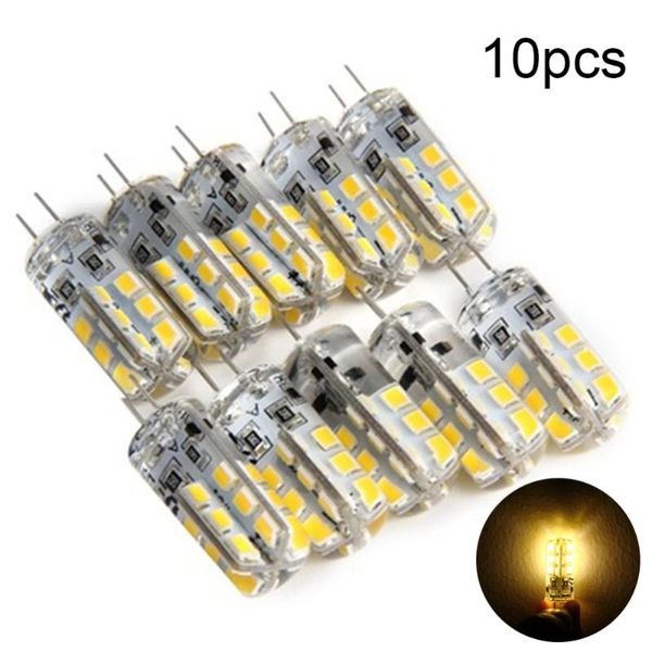 bulbs g4 silicone lamp lighting lights halogen decoration accessories fixture dimable 10pcs bi-pin supplies home warm white bulb light
bulbs g4 silicone lamp lighting lights halogen decoration accessories fixture dimable 10pcs bi-pin supplies home warm white bulb light