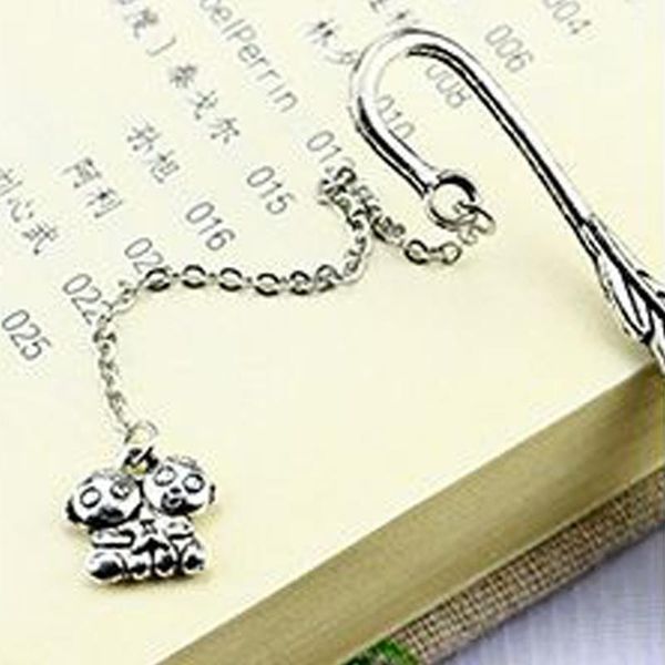 creative feather 12 constellation bookmark pendant metal book mark stationery 
creative feather 12 constellation bookmark pendant metal book mark stationery