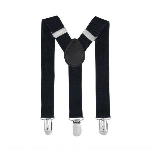 BSVc children's lovely striped strap girls suspenders boysperformance suspenders children's lovely striped sling props sling leisure strap, Black;white
BSVc children's lovely striped strap girls suspenders boysperformance suspenders children's lovely striped sling props sling leisure strap, Black;white