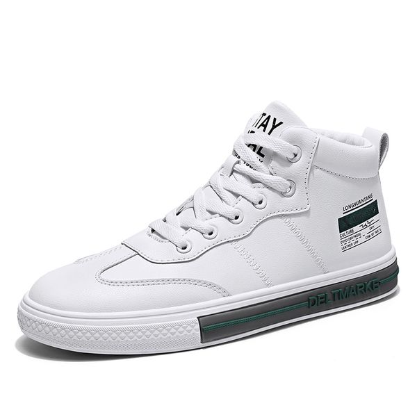 casual men women shoes tssriple black white sport shoes womens men runner trainer outdoor althletic walking sports shoes
casual men women shoes tssriple black white sport shoes womens men runner trainer outdoor althletic walking sports shoes