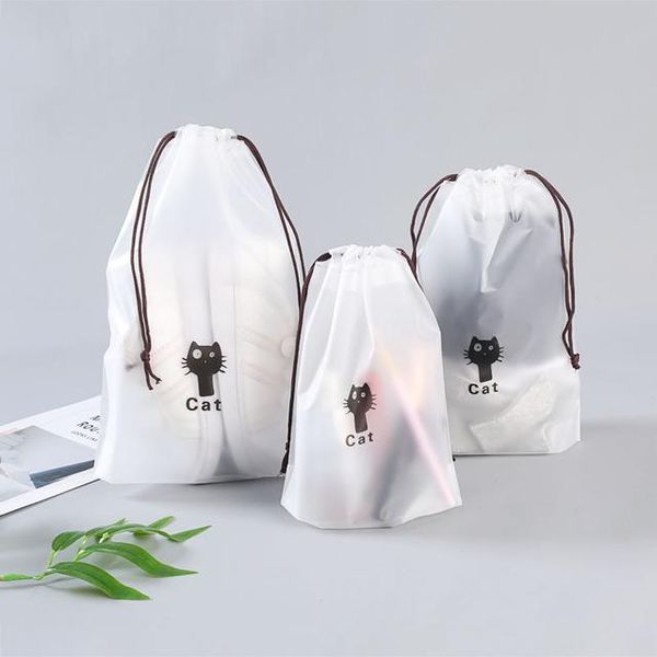 waterproof package travel storage bag shoe pocket organize cosmetics socks bags draw drawstring boxes & bins
waterproof package travel storage bag shoe pocket organize cosmetics socks bags draw drawstring boxes & bins