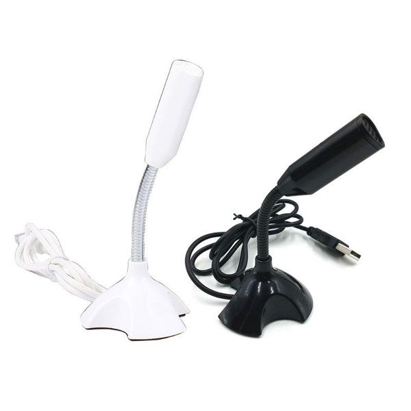 microphones mini usb interface computer microphone for macbook pc notebook lapskype ktv speech chatting games
microphones mini usb interface computer microphone for macbook pc notebook lapskype ktv speech chatting games