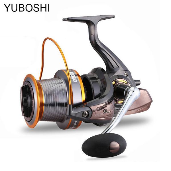 carp sea fishing reels spinning aluminium reel saltwater bait casting fake metal 3000 fr028 baitcasting
carp sea fishing reels spinning aluminium reel saltwater bait casting fake metal 3000 fr028 baitcasting