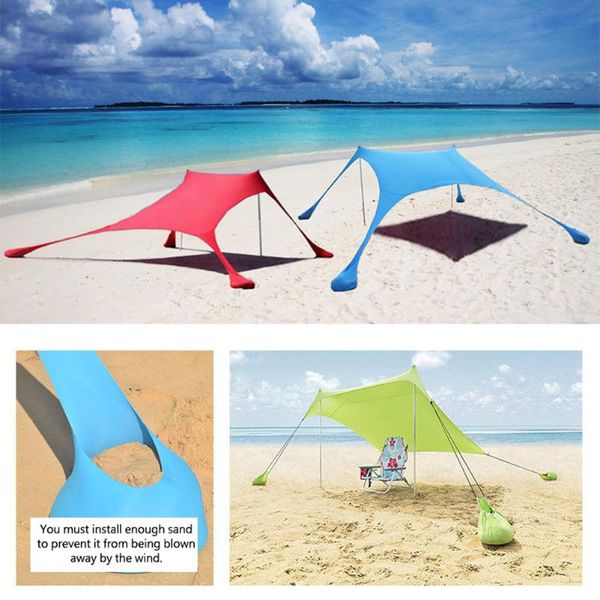 tents and shelters beach tent sun shelter outdoor camping awning canopy waterproof sunblock shading cool shed sunshade for fishing
tents and shelters beach tent sun shelter outdoor camping awning canopy waterproof sunblock shading cool shed sunshade for fishing
