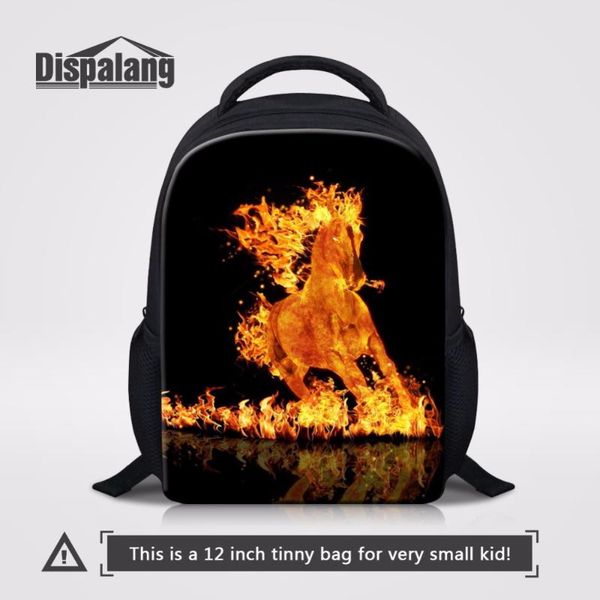 backpack dispalang crazy horse 12 inch kids children book bag lightweight back pack preschool student bagpack small rucksack
backpack dispalang crazy horse 12 inch kids children book bag lightweight back pack preschool student bagpack small rucksack
