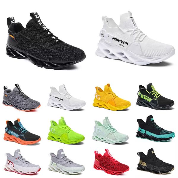 men running shoes breathable trainers tour yellow triple black white green mens outdoor sports sneakers
men running shoes breathable trainers tour yellow triple black white green mens outdoor sports sneakers