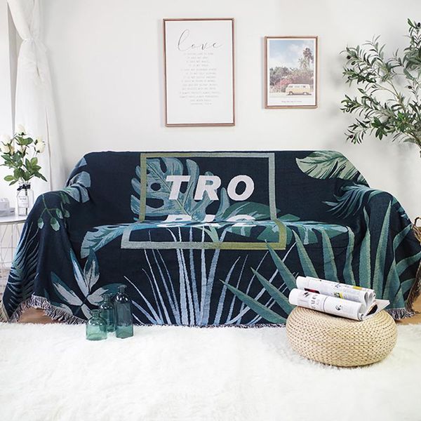 blankets northern europe sofa blanket ,non slip cover,double sided slipcover protector with tassels,cotton woven throw
blankets northern europe sofa blanket ,non slip cover,double sided slipcover protector with tassels,cotton woven throw