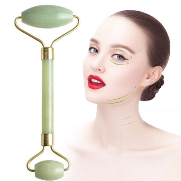 full body massager face jade stone massage health care beauty natural anti-aging skin tool
full body massager face jade stone massage health care beauty natural anti-aging skin tool