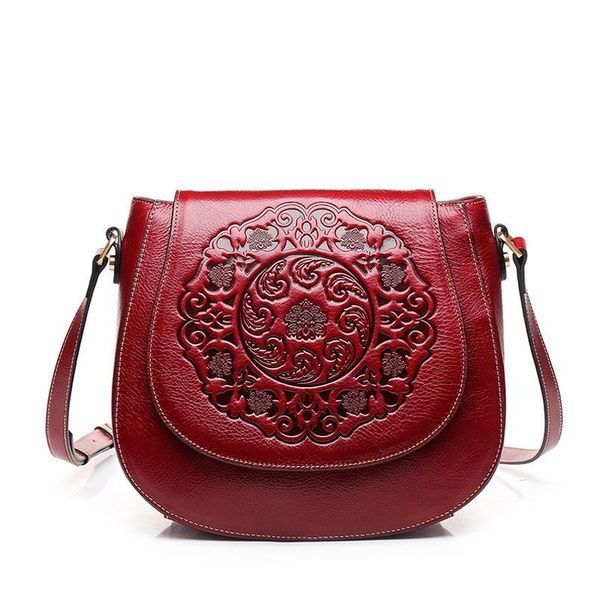 yourseason ladies vintage cow leather casual embossed handbag versatile female large capacity shoulder crossbody bags cross body
yourseason ladies vintage cow leather casual embossed handbag versatile female large capacity shoulder crossbody bags cross body