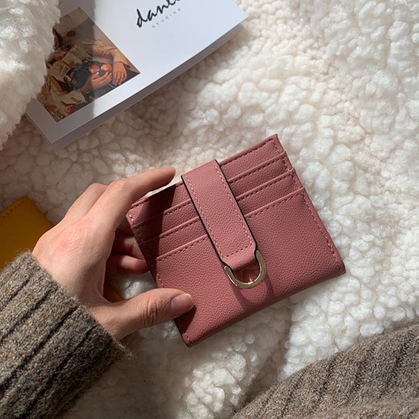 coin all-in-one short 2021 purse korean version of new and versatile retro bag female simple wallet ultra-thin card ovntx
coin all-in-one short 2021 purse korean version of new and versatile retro bag female simple wallet ultra-thin card ovntx