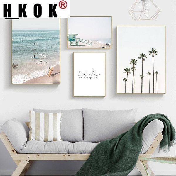 paintings hkok nordic sea landscape surf coconut tree canvas painting wall art print poster picture modern living room home decor
paintings hkok nordic sea landscape surf coconut tree canvas painting wall art print poster picture modern living room home decor