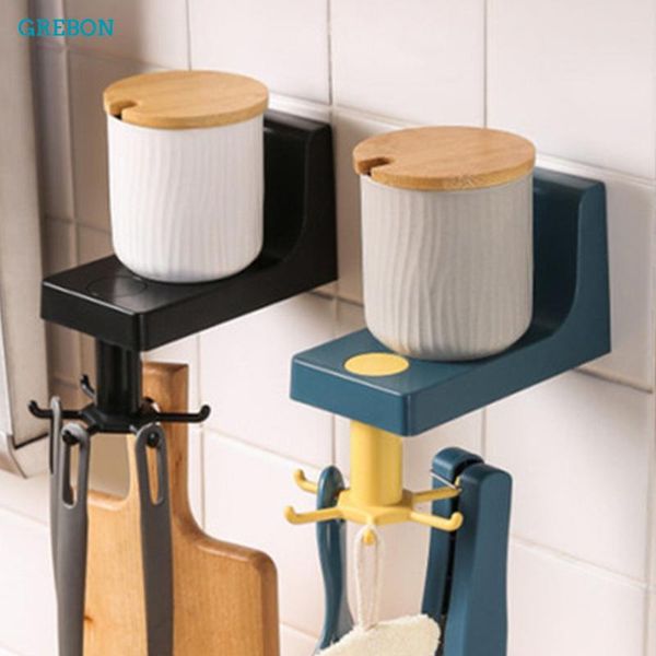 kitchen hook organizer storage bathroom hanger dish drying rack holder for lid cooking accessorie cabinet shelf cupboard & organization
kitchen hook organizer storage bathroom hanger dish drying rack holder for lid cooking accessorie cabinet shelf cupboard & organization