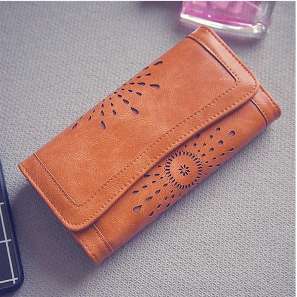 brand 2021 fashion retro women's and men's wallet versatile style in the long women men wallets, Red;black
brand 2021 fashion retro women's and men's wallet versatile style in the long women men wallets, Red;black