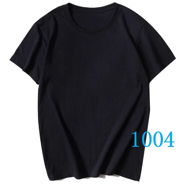 qazeeetsd353 waterproof breathable leisure sports size short sleeve t-shirt jesery men women solid moisture wicking thailand quality, White;yellow
qazeeetsd353 waterproof breathable leisure sports size short sleeve t-shirt jesery men women solid moisture wicking thailand quality, White;yellow