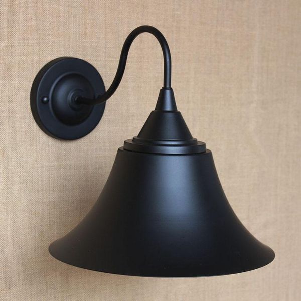 wall lamps doxa iron industrial light led simple vintag lamp loft lighting edison lights black luminaire living room sconce
wall lamps doxa iron industrial light led simple vintag lamp loft lighting edison lights black luminaire living room sconce