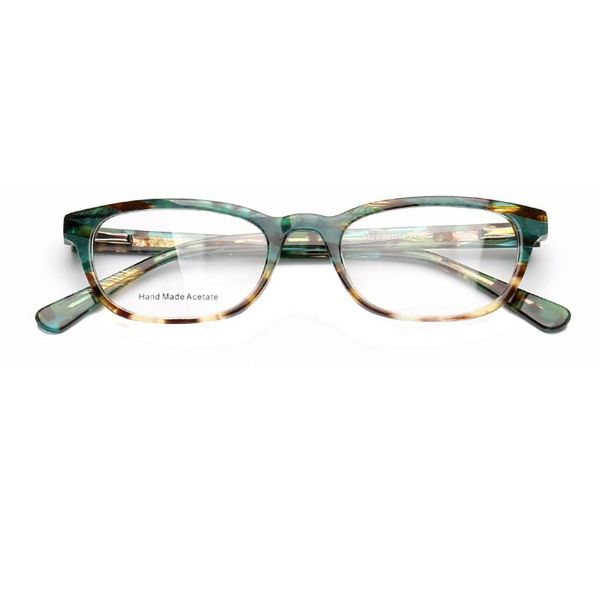 fashion sunglasses frames men square eyeglasses for women oval tortoise retro eyeglass classic high-quality prescription glasses, Black
fashion sunglasses frames men square eyeglasses for women oval tortoise retro eyeglass classic high-quality prescription glasses, Black