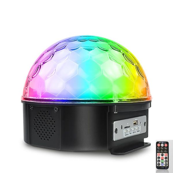 effects 25w led stage light support bluetooth 9 colors lighting effect remote control 3 sound modes party
effects 25w led stage light support bluetooth 9 colors lighting effect remote control 3 sound modes party