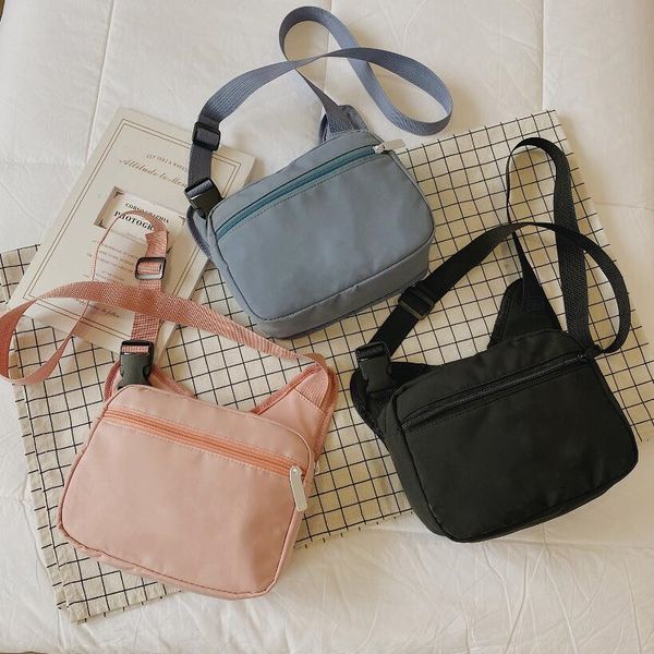 woman crossbody sling bags for men teens lightweight waterproof canvas sports outdoors traveling chest bag 3 colors high quality
woman crossbody sling bags for men teens lightweight waterproof canvas sports outdoors traveling chest bag 3 colors high quality