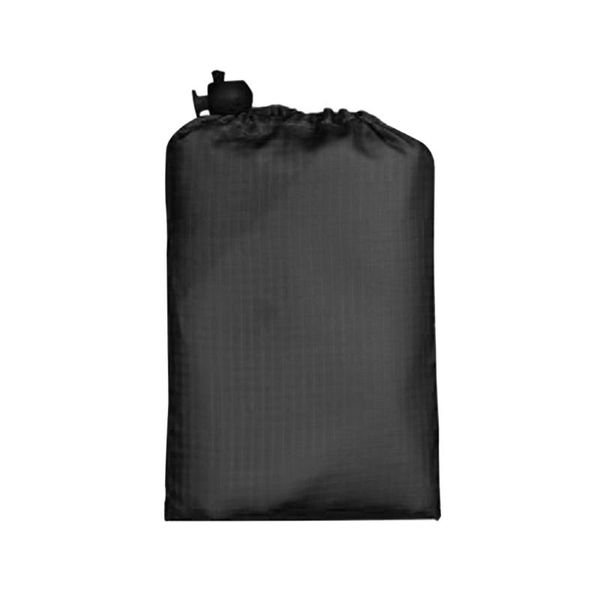 outdoor pads practical oxford cloth drawstring bag pocket waterproof beach picnic mat camping with stakes foldable lightweight travel
outdoor pads practical oxford cloth drawstring bag pocket waterproof beach picnic mat camping with stakes foldable lightweight travel