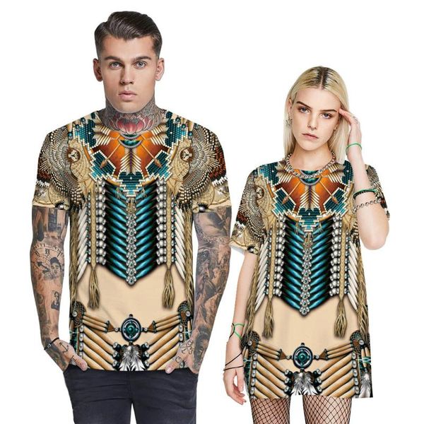 men's t-shirts and women's summer short sleeve t-shirts, casual sweatshirts, printed with the original eagle, lovers' clothes, White;black
men's t-shirts and women's summer short sleeve t-shirts, casual sweatshirts, printed with the original eagle, lovers' clothes, White;black
