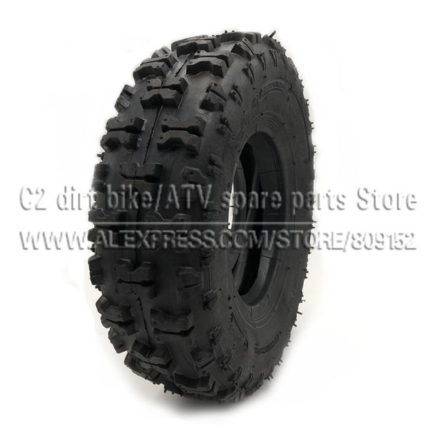 motorcycle wheels & tires 4.10-6 inch tire snow plow butterfly flower beach atv quad go kart with inner tube
motorcycle wheels & tires 4.10-6 inch tire snow plow butterfly flower beach atv quad go kart with inner tube